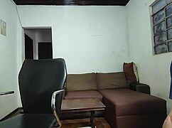 wanna play video games or come eat my wet pussy instead