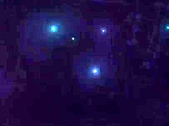 madrasta's SO HOT she FINGERS her HUGE vaginal lips for wild ORGASMS non stop