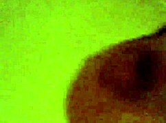 next door girl screams on my big black cock interracial pound