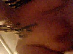 next door girl screams on my big black cock interracial pound