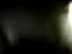 White Wife Devours Black Stranger's Monster BBC Sucking and Fucking!