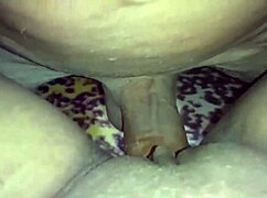 Hidden Camera Catches Boss Fucking Shaved Latina Maid Raw
