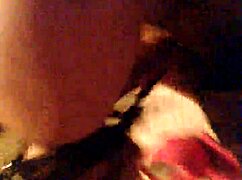 next door girl screams on my big black cock interracial pound