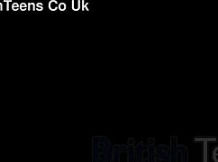 hey skinny redhead time for your orgasm denial lesson now