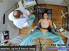 dr tampa enforces new policy on step-sisters angel santana and yesenia youso