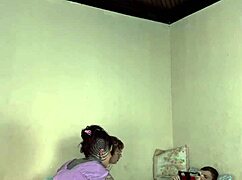 von poison, you gave that bareback ass fuck to carmona raw in the behind-scenes?