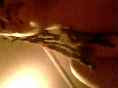 next door girl screams on my big black cock interracial pound