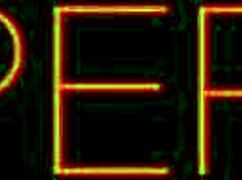 stepmom needs a workout and some hard dick to finish it off