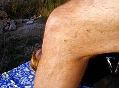 Bosses pound my shaved pussy in office heels