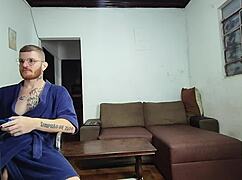 wanna play video games or come eat my wet pussy instead