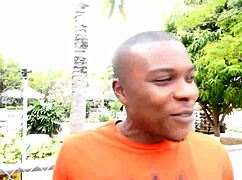 prada south african baddie slurps cock public deepthroat facial