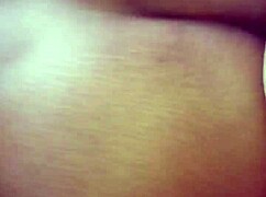 black girlfriend in bed, i give her that good latino dick deep – 100% amateur feel, yknow