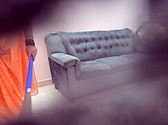 oh man having sex with maid tanya feels so damn good every single time