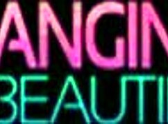 craving that monster cock anal threesome casey calvert dahlia sky!!