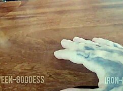 i got seduced by the porn actress next door... short version