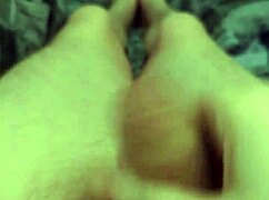 you know that quick solo stroke session gets me going every time