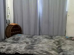 Behind Scenes CARNIVAL FUCKFEST with ksal hot in�s ventura