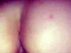 Meu Cliente Fodeu Meu Juicy Brazilian Ass Gostosinho with Creampie Fisting Orgy Lingerie and Spit