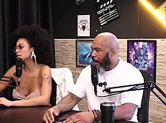 ryder skye big tits doctor bareback deepthroat cumload