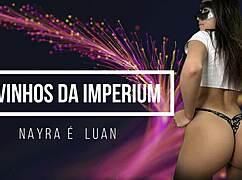 called the motoboy for creampie while husband was gone you watching?