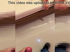 My huge ass hot stepmom takes doggystyle pounding from bull til creampie