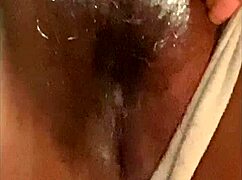 i finally get my hot college girl's pussy on video boyfriend style