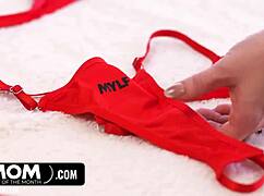 babewatch xxx trailer big tits hairy pussy pounding 👀💦