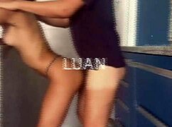 called the motoboy for creampie while husband was gone you watching?