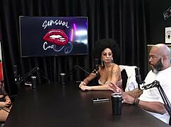 ryder skye big tits doctor bareback deepthroat cumload