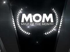 babewatch xxx trailer big tits hairy pussy pounding 👀💦