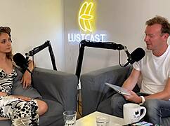 rocco siffredi's teen casting turns into rough anal quickie interview shock