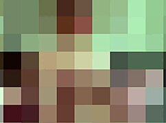 shoot your load on my sexy size 10 feet