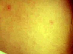 Miku Airi Takes Rock-Hard Banging And Japanese Blowjob In Group Jav Toys