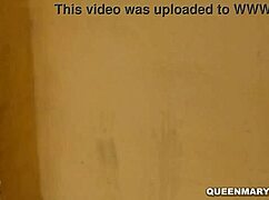 during sex ed class i bent my horny biology teacher over for wet pussy doggystyle