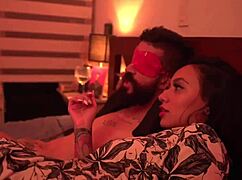 ready to roleplay your hidden kinky slave desires?