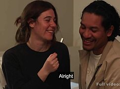 all guys pack tiny dicks - yours too 😂🍆