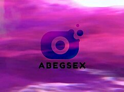 stepmom in sexy pants seduces stepson bends over big ebony ass on his huge cock full uncensored bang