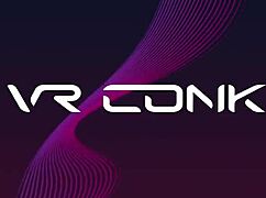 Horny Katniss Everdeen from Hunger Games Cosplay Parody Sucks Deepthroat in VR Conk Pt 1