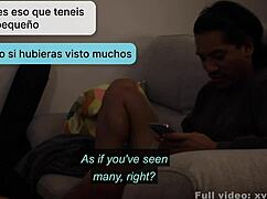 all guys pack tiny dicks - yours too 😂🍆