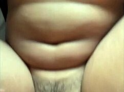 i finally get my hot college girl's pussy on video boyfriend style