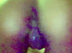 madisonstv babe unleashes creamy squirting pussy