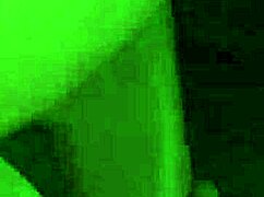 aamir delivers petite teen tits to army group fuck?