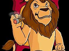 Stepmom Jasper Nyx Begs For Creampie To Pay Bills