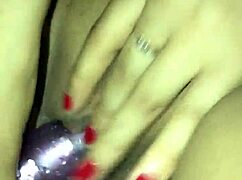 wanna see me pounding my not-sister hard?