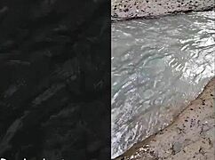 i love outdoor blowjobs its my fav thing ever ughh!!