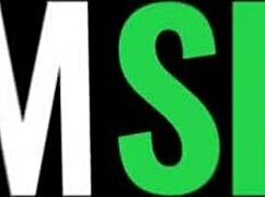 tiny latina nympho slurps rides older white cock deepthroat swallow