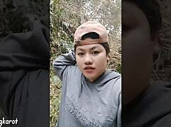 i love outdoor blowjobs its my fav thing ever ughh!!