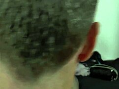 Laceystarr proves why she's the ultimate cum queen in full display