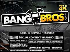 hey who's ready to ride that wild anal bus with big cock pounding shaved young pussy