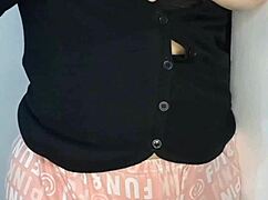 ven amor, follame este gran culo y chupame tetas enormes 😍🍑💦